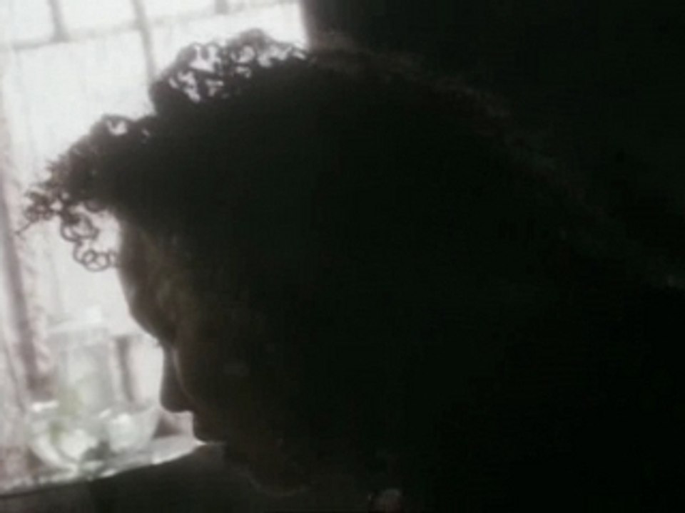 Tina - I'll be there