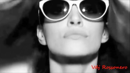 Linkin Park - In The End 2016 (Lew Basso Ibiza Deep Summer Mix)