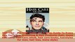 Read  Hair Care  For MEN How To A Males Guide To Every Day Hair Care Grooming  Hair Products Ebook Free