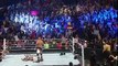Daniel Bryan vs. Triple H - WWE World Heavyweight Championship Match- Raw, April 7, 2016