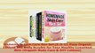 Read  Homemade Skin Care Box Set 6 in 1 Easy Organic Lotions and Body Scrubls for Your PDF Free
