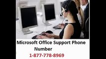 @@ ((1-877-778-8969))Instant Service On Microsoft Customer Service Phone Number