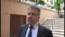 Intervista al Presidente di Assomusica Vincenzo Spera