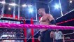 Greatest Fight John Cena & Dean Ambrose vs. Randy Orton, Seth Rollins & Kane -2014