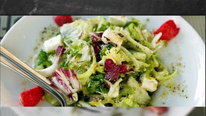 Οφτό (Ofto) Εστιατόριο με παραδοσιακο φουρνο