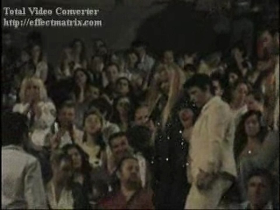 zerrin  ozer  Karbeyaz