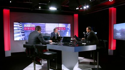 Sécurité dans les aéroports: "Il n'y a pas de sécurité 0!"