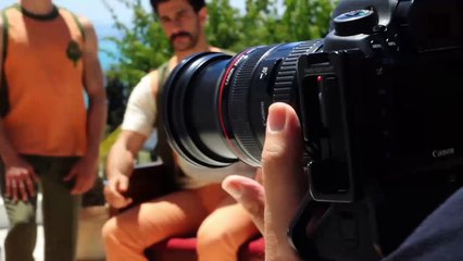 La 18 ème édition du concours Khomsa d’or