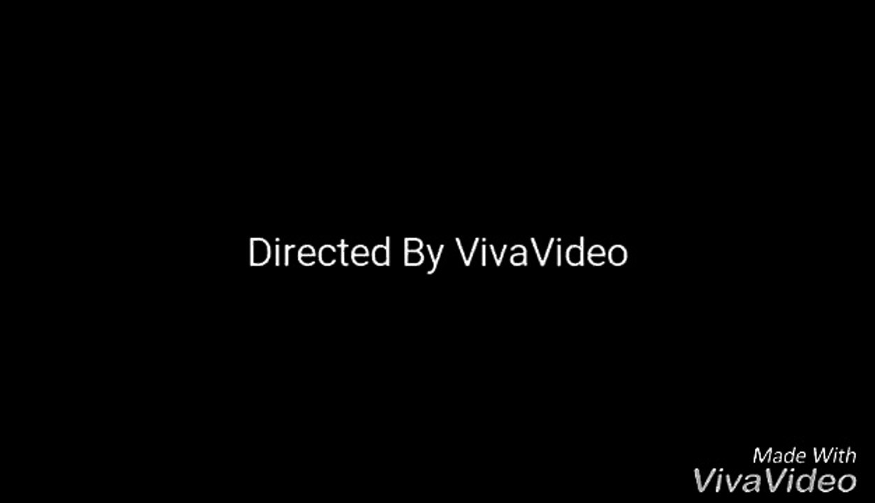 Atif aslam ( aaj dil dukha hai & kuch es tarah) by Lomesh Chauhan