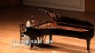 Chopin: Waltz 15 in E major (op. posth.)