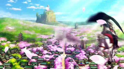 Fire Emblem Fates : Conquête - Le Chara Design pour vous aider à choisir