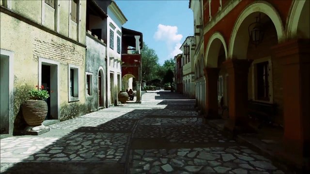 Δέσποινα Βανδή - Για Κακή Μου Τύχη | Despina Vandi - Gia Kaki Mou Tihi (Teaser)