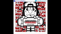Lil Wayne - Amen (Ft. Boo) [Dedication 4]