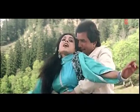 Kuchh Humko Tumse [Full Song] | Alag Alag | Rajesh Khanna, Tina Munim Rajesh Khanna Best Old Hindi Songs