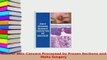 PDF  Atlas of Skin Cancers Processed by Frozen Sections and Mohs Surgery Ebook