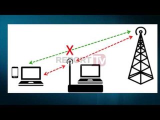 Reprot TV - Përgjimet, rrëzohet 'kështjella' e Berishës dhe presidentit Nishani