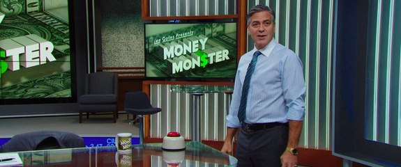 kinopoisk.ru-Money-Monster-295374