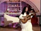 Best Old Hindi Songs- Chura Liya Hai Tum Ne Jo Dil Ko - Yaadon Ki Baarat (1973)