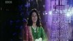 Bahut Pyar Karte Hain Tumko Sanam (Anuradha Paudwal) - Saajan 1080p HD    Best Old Hindi Songs