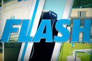 12h30 - Le flash du 20 mai 2016
