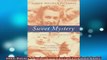 READ book  Sweet Mystery A Book of Remembering Deep South Books Full EBook