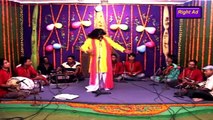 Bangla Baul Bicced Song ঐ প্রেমের আগুন  By শরীফ সরকার