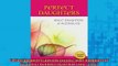 READ book  Perfect Daughters Revised Edition Adult Daughters of Alcoholics by Robert Ackerman Online Free
