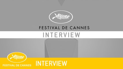 P.LESCURE (VERSION LONGUE) - Sujet - VF - Cannes 2016