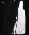 Apollo 17 - Exploration de la Lune en Rover