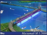 Козак стоимость Керченского моста удалось снизить на 19 млрд руб, проект стоит 228 млрд