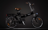 Du Tac au Tac : Velair, la marque de vélos électriques qui veut conquérir Paris
