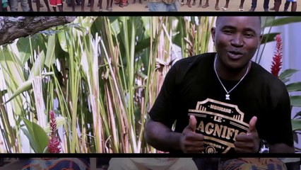 Le Magnific - Teaser