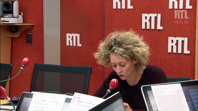 Loi Travail : La violence, ça suffit ! , s'exclame Alba Ventura