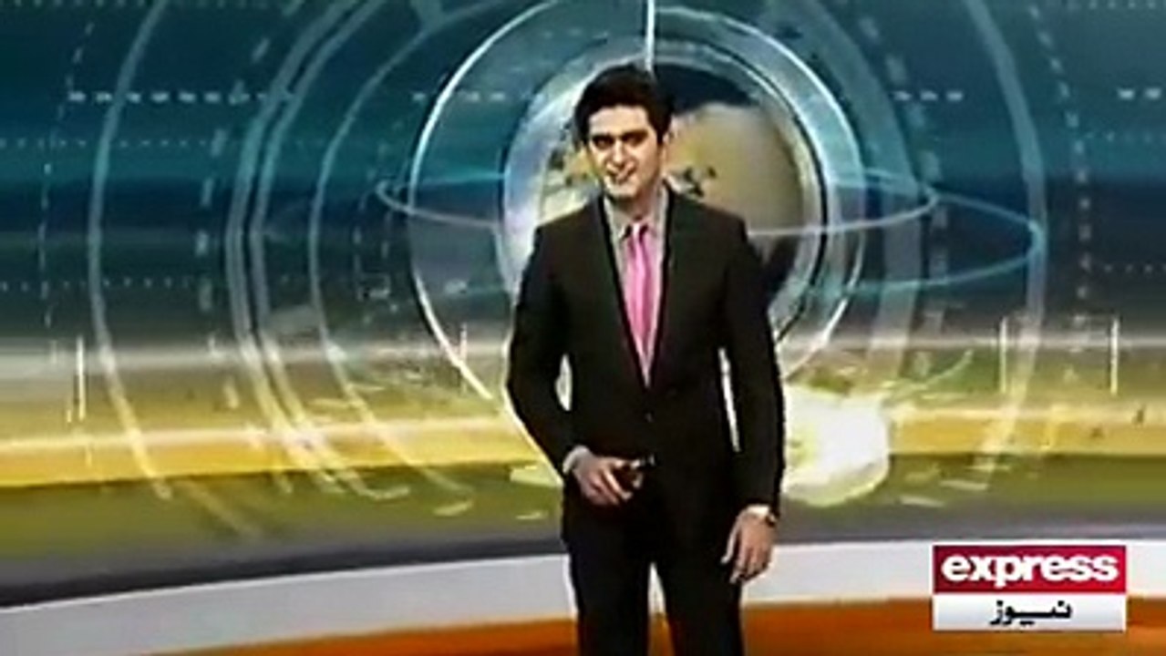 Funny vedio