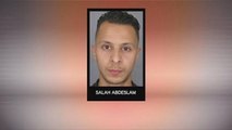Pour sa première audition devant un juge Français, Salah Abdeslam ne s'est pas exprimé - Le 20/05/2016 à 12h04