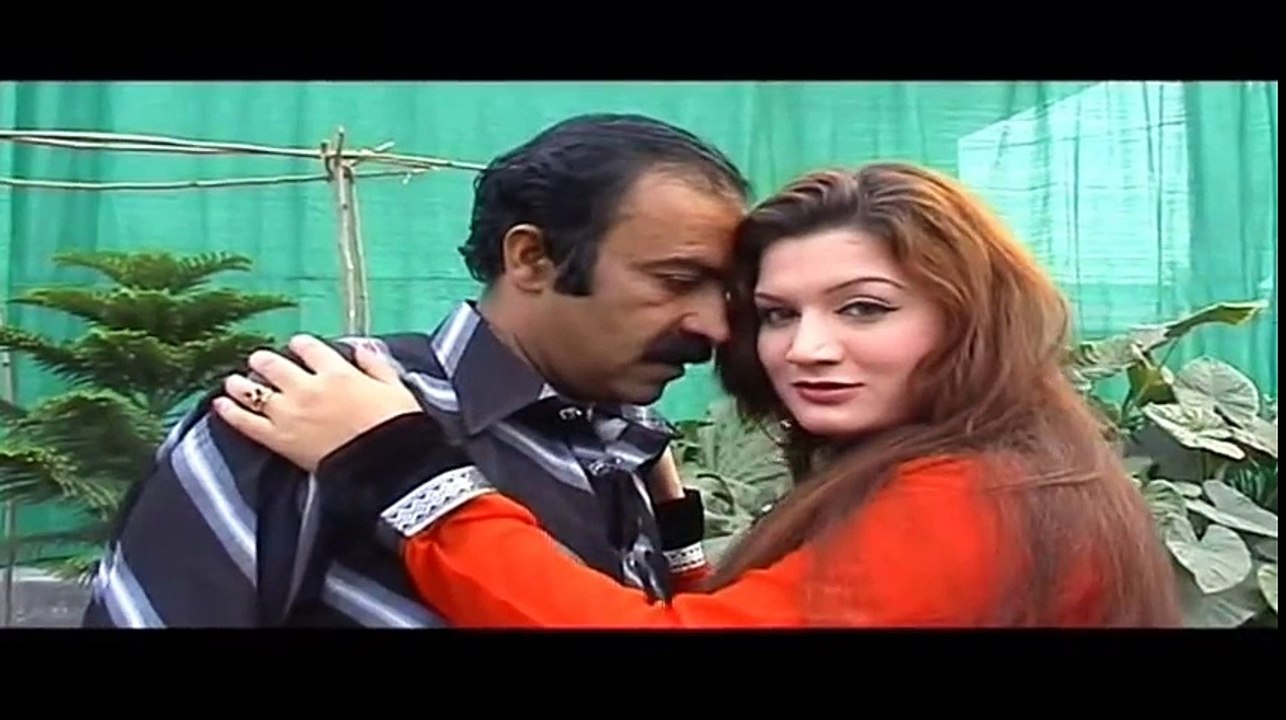 Nadia Khyal New Dance 2016 Za Ka Bewafa Shum