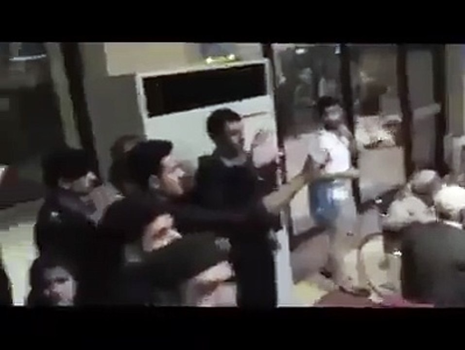 Funny vedio