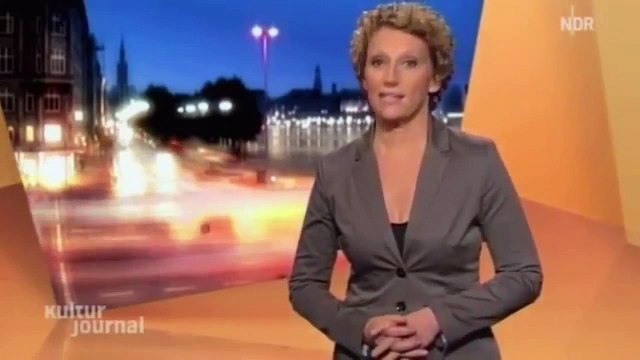 Anonymous [Deutsch] Wir sind kein Hackerkollektiv! (720p)