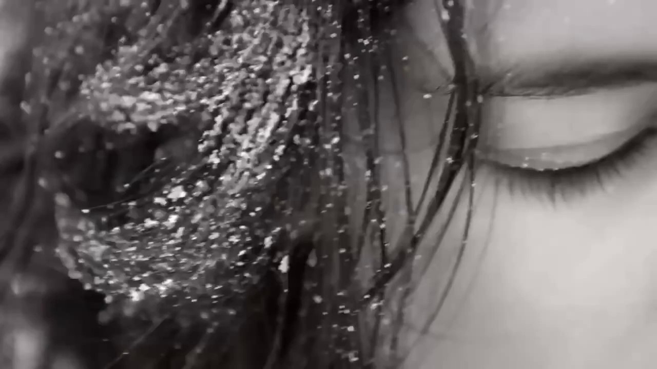 John O'Callaghan & John Askew vs. Commander Tom - Are Am Eye Stresstest (Armin van Buuren Mashup)