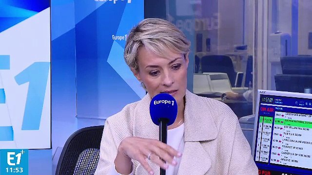 Nouveaux animaux de Compagnie : peut-on avoir n’importe quel animal à la maison ?