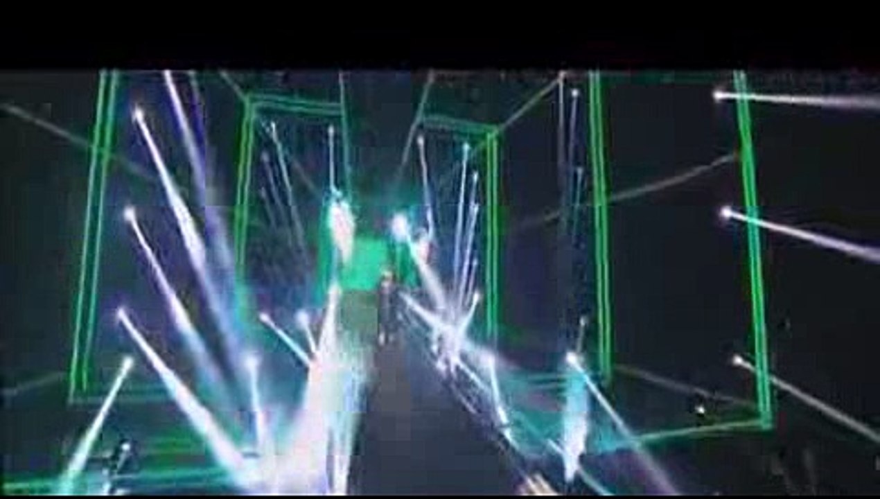 Alexander Povetkin vs Deontay Wilder Live Stream