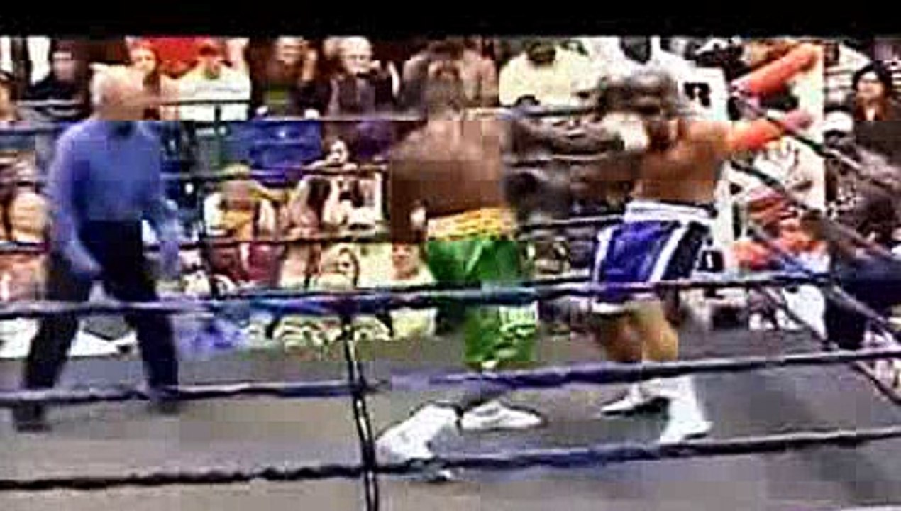 Deontay Wilder vs Alexander Povetkin 12 rounds Live 21 May 2016