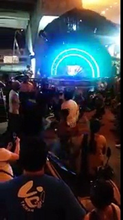 batu caves thaipusam2- 2015