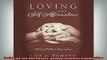 READ book  Loving the Self Affirmations Healing Childhood Brainwashing Full EBook