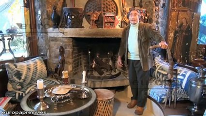 Fallece Miguel de la Quadra-Salcedo a los 84 años