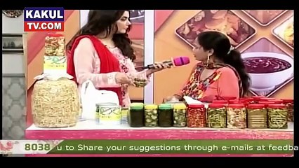 Good Morning Pakistan 19 May 2016_clip0