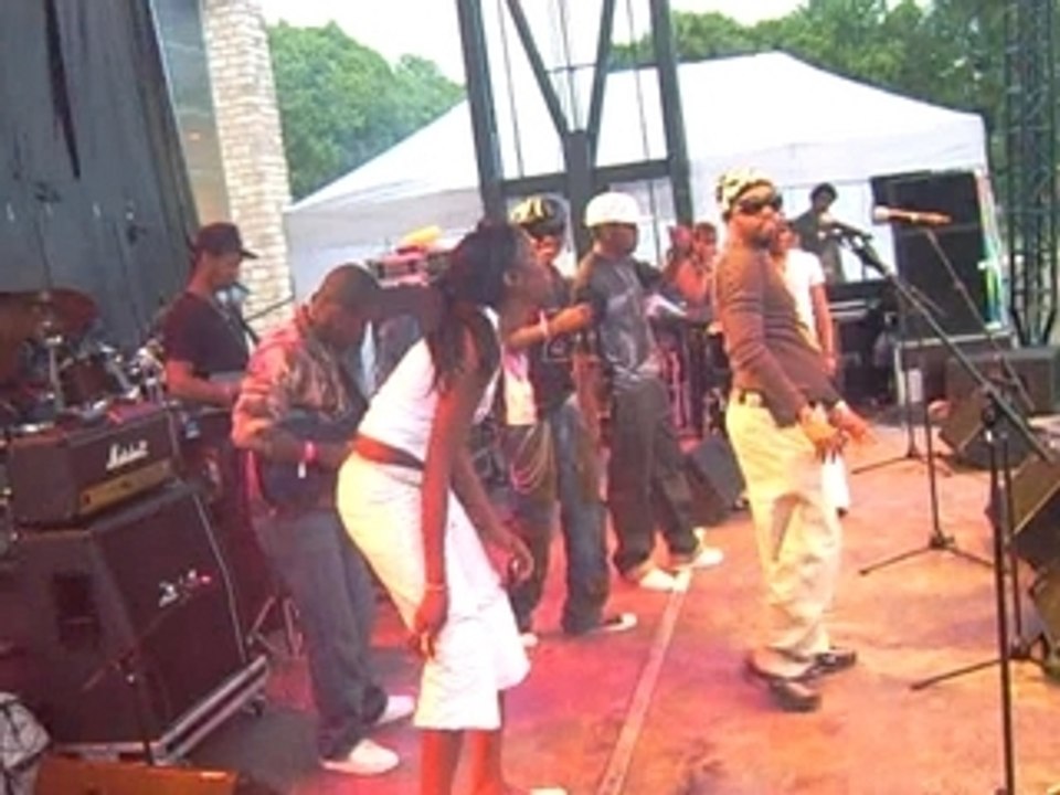 Mpela_Festival y'a d'la banlieue dans l'air