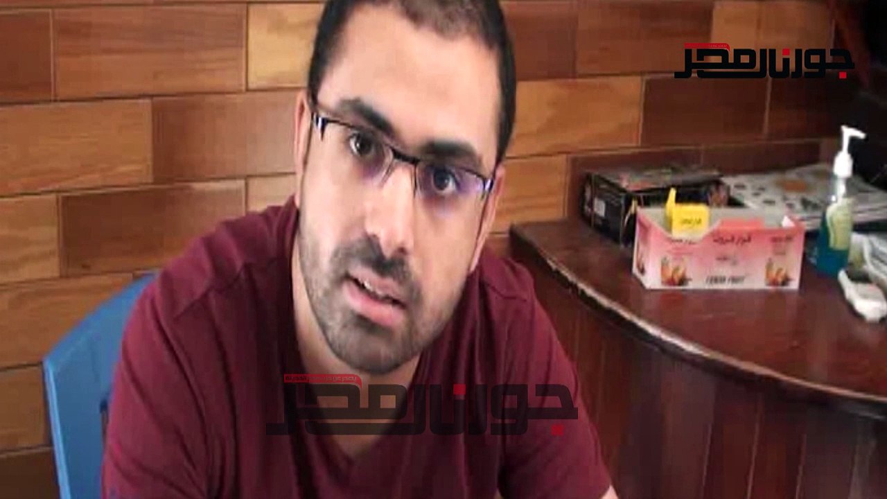 جدل بين صيادلة جنوب سيناء حول قرار مجلس الوزراء برفع أسعار الدواء بنسبة 30 %