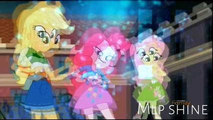 Pretty little psycho (PMV)