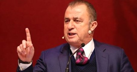 Fatih Terim: Kafamızda 3-4 Oyuncu Daha Var, Onları Çağırabiliriz